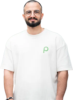 Antonio Folino Ponte