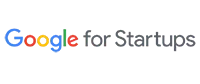 Google for Startups