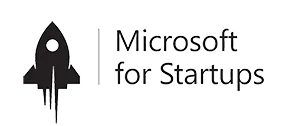Microsoft for Startups